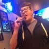 jthomas4xe